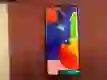Samsung Galaxy A50s Cũ-Đen - *********255171 - 1