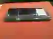 Samsung Galaxy A50s Cũ-Đen - *********255171 - 4