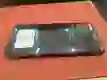 Samsung Galaxy A50s Cũ-Đen - *********255171 - 5