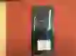 Samsung Galaxy A50s Cũ-Đen - *********255171 - 3