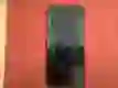 Samsung Galaxy A50s Cũ-Đen - *********255171 - 2