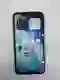 iPhone 11 128GB cũ đẹp - *********749981