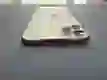 iPhone 11 Pro Max 256GB cũ trầy xước - *********593128 - 6