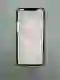 iPhone 11 Pro Max 256GB cũ trầy xước - *********593128 - 1