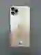 iPhone 11 Pro Max 256GB cũ trầy xước - *********593128 - 3