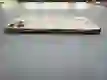 iPhone 11 Pro Max 256GB cũ trầy xước - *********593128 - 4