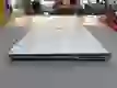 Laptop Dell 15 DC15250 71073959 - Đã kích hoạt - Bạc - *55jbc4 - 6