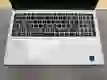 Laptop Dell 15 DC15250 71073959 - Đã kích hoạt - Bạc - *55jbc4 - 4