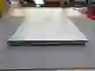 Laptop Dell 15 DC15250 71073959 - Đã kích hoạt - Bạc - *55jbc4 - 7