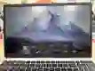 Laptop Dell 15 DC15250 71073959 - Đã kích hoạt - Bạc - *55jbc4 - 1