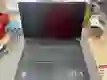 Acer Gaming Aspire 7 A715-59G-73LB NH.QX6SV.002 - Đã kích hoạt - Đen - ****************700X15 - 1