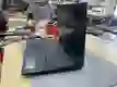 Acer Gaming Aspire 7 A715-59G-73LB NH.QX6SV.002 - Đã kích hoạt - Đen - ****************700X15 - 6