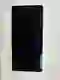 Samsung Galaxy S25 Ultra 5G 12GB 512GB - Xanh Dương - Cũ đẹp - *********792863 - 2