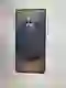 Samsung Galaxy S25 Ultra 5G 12GB 512GB - Xanh Dương - Cũ đẹp - *********792863 - 1