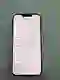 iPhone 13 Pro Max 128GB cũ đẹp - *********247435