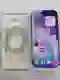 iPhone 17 256GB VN/A - Đã kích hoạt - Tím - ****CD6Y2J