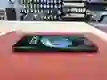 iPhone X 64GB Cũ trầy xước - ******FNJCLF - 5
