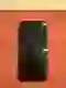 iPhone X 64GB Cũ trầy xước - ******FNJCLF - 2