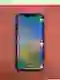 iPhone X 64GB cũ đẹp - ******TEJCLF