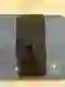 iPhone 13 Pro Max 256GB cũ đẹp - ****R0WVMQ - 2