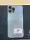 iPhone 13 Pro Max 256GB cũ đẹp - ****R0WVMQ - 3