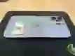 iPhone 13 Pro Max 256GB cũ đẹp - ****R0WVMQ - 4