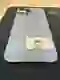 iPhone 13 Pro Max 256GB cũ đẹp - ****R0WVMQ - 7