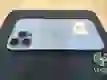 iPhone 13 Pro Max 256GB cũ đẹp - ****R0WVMQ - 5