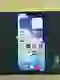 iPhone 13 Pro Max 256GB cũ đẹp - ****R0WVMQ - 1