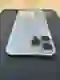 iPhone 13 Pro Max 256GB cũ đẹp - ****R0WVMQ - 6