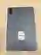 Xiaomi Redmi Pad 2 Pro WiFi 6GB 128GB - Xám - Cũ xước cấn - *********400486 - 3