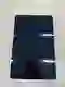 Xiaomi Redmi Pad 2 Pro WiFi 6GB 128GB - Xám - Cũ xước cấn - *********400486 - 2