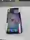 iPhone 14 Plus 128GB - Đỏ - Cũ Đẹp - ****CX9WWD