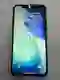 iPhone 11 128GB cũ đẹp - *********219774