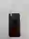 iPhone 11 Pro Max 64GB cũ trầy xước - ******4RN70F - 2