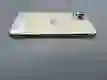 iPhone 11 Pro Max 64GB cũ trầy xước - ******4RN70F - 5