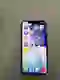 iPhone 11 Pro Max 64GB cũ trầy xước - ******4RN70F - 1