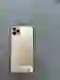 iPhone 11 Pro Max 64GB cũ trầy xước - ******4RN70F - 3