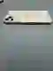 iPhone 11 Pro Max 64GB cũ trầy xước - ******4RN70F - 4
