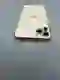 iPhone 11 Pro Max 64GB cũ trầy xước - ******4RN70F - 6