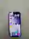 iPhone 15 Pro 128GB - Cũ trầy xước - Titan Đen - ****CC75X4