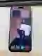 iPhone 16 Pro Max 256GB - Cũ đẹp - Titan đen - ****TFQ6Y6