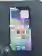 iPhone 12 Pro Max 128GB cũ đẹp - ******E70D42