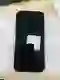 iPhone 12 Pro Max 256GB cũ trầy xước - ******M10D55 - 2
