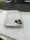 iPhone 12 Pro Max 256GB cũ trầy xước - ******M10D55 - 7