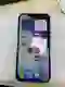 iPhone 12 Pro Max 256GB cũ trầy xước - ******M10D55 - 1