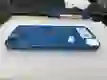 iPhone 13 128GB Chính hãng VN/A - Cũ trầy xước - Xanh Dương - ****PW3FWK - 4