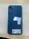 iPhone 13 128GB Chính hãng VN/A - Cũ trầy xước - Xanh Dương - ****PW3FWK - 3