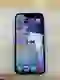 iPhone 13 128GB Chính hãng VN/A - Cũ trầy xước - Xanh Dương - ****PW3FWK - 1