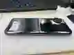 OPPO Find N3 Flip 12GB 256GB - Đen - Cũ trầy xước - *********470931 - 5